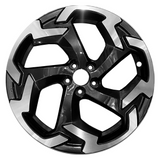 Aluminum Wheel For Subaru Crosstrek 2021-2023(ALYSW063U30)