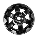 Aluminum Wheel For Subaru Outback (mid-size Wagon) 2022-2025(ALYSW065U45)