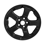 Aluminum Wheel For Subaru Forester 2022-2024(ALYSW066U45)