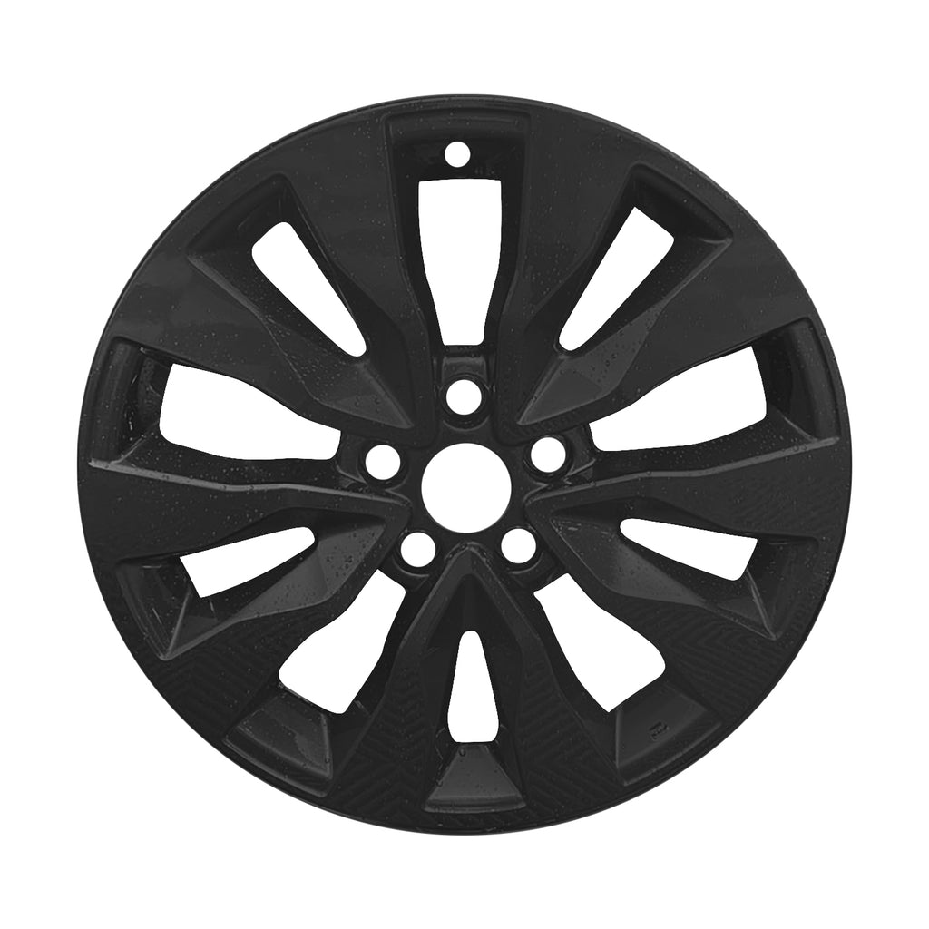 Aluminum Wheel For Subaru Outback (mid-size Wagon) 2023-2025(ALYSW069U30)