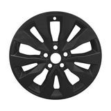Aluminum Wheel For Subaru Outback (mid-size Wagon) 2023-2025(ALYSW069U30)