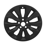 Aluminum Wheel For Subaru Outback (mid-size Wagon) 2023-2025(ALYSW069U30)