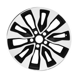 Aluminum Wheel For Subaru Outback (mid-size Wagon) 2023-2025(ALYSW069U45)