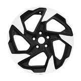 Aluminum Wheel For Subaru Crosstrek 2024-2024(ALYSW075U35)