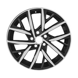 Aluminum Wheel For Subaru Impreza 2024-2024(ALYSW077U30)