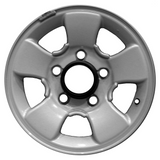 Aluminum Wheel For Suzuki Vitara 2000-2001(ALYSZ043U10)