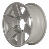 Aluminum Wheel For Suzuki Xl7 2002-2003(ALYSZ046U10)