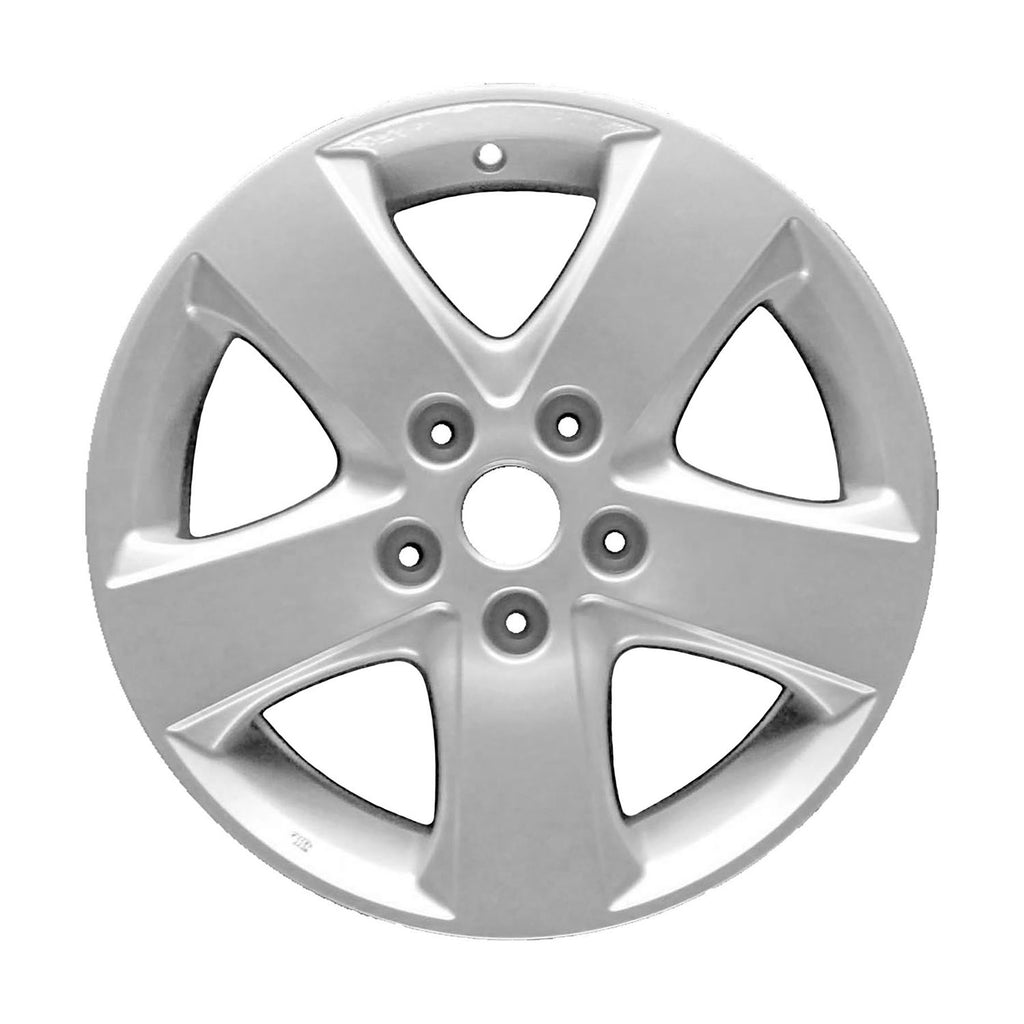 Aluminum Wheel For Suzuki Grand Vitara 2006-2013(ALYSZ076U20)