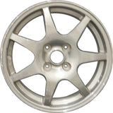 Aluminum Wheel For Suzuki Reno 2005-2006(ALYSZ081U30)