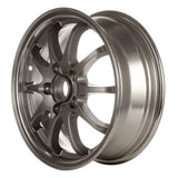 Aluminum Wheel For Suzuki Sx4 2007-2011(ALYSZ084U90)