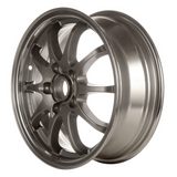 Aluminum Wheel For Suzuki Sx4 2007-2011(ALYSZ084U90)