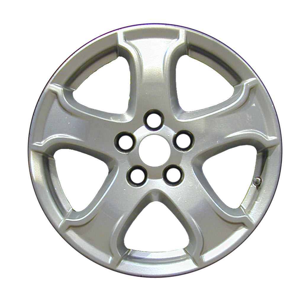 Aluminum Wheel For Suzuki Xl7 2007-2009(ALYSZ085U20)