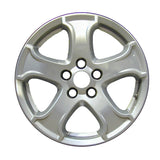 Aluminum Wheel For Suzuki Xl7 2007-2009(ALYSZ085U20)