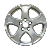 Aluminum Wheel For Suzuki Xl7 2007-2009(ALYSZ085U20)