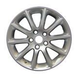 Aluminum Wheel For Suzuki Sx4 2007-2011(ALYSZ086U20)