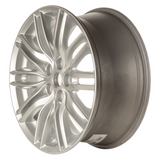Aluminum Wheel For Suzuki Kizashi 2011-2012(ALYSZ095U78)