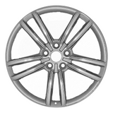 Aluminum Wheel For Tesla Tesla S 2012-2015(ALYTA012U20)