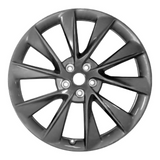 Frontont Aluminum Wheel For Tesla Tesla S 2018-2021(ALYTA030U30)