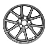 Aluminum Wheel For Tesla Model 3 2018-2018(ALYTA032U35)