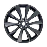Aluminum Wheel Frontont For Tesla Tesla 3 2018-2023(ALYTA033U30)