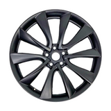 Aluminum Wheel Frontont For Tesla Tesla 3 2018-2023(ALYTA033U30)