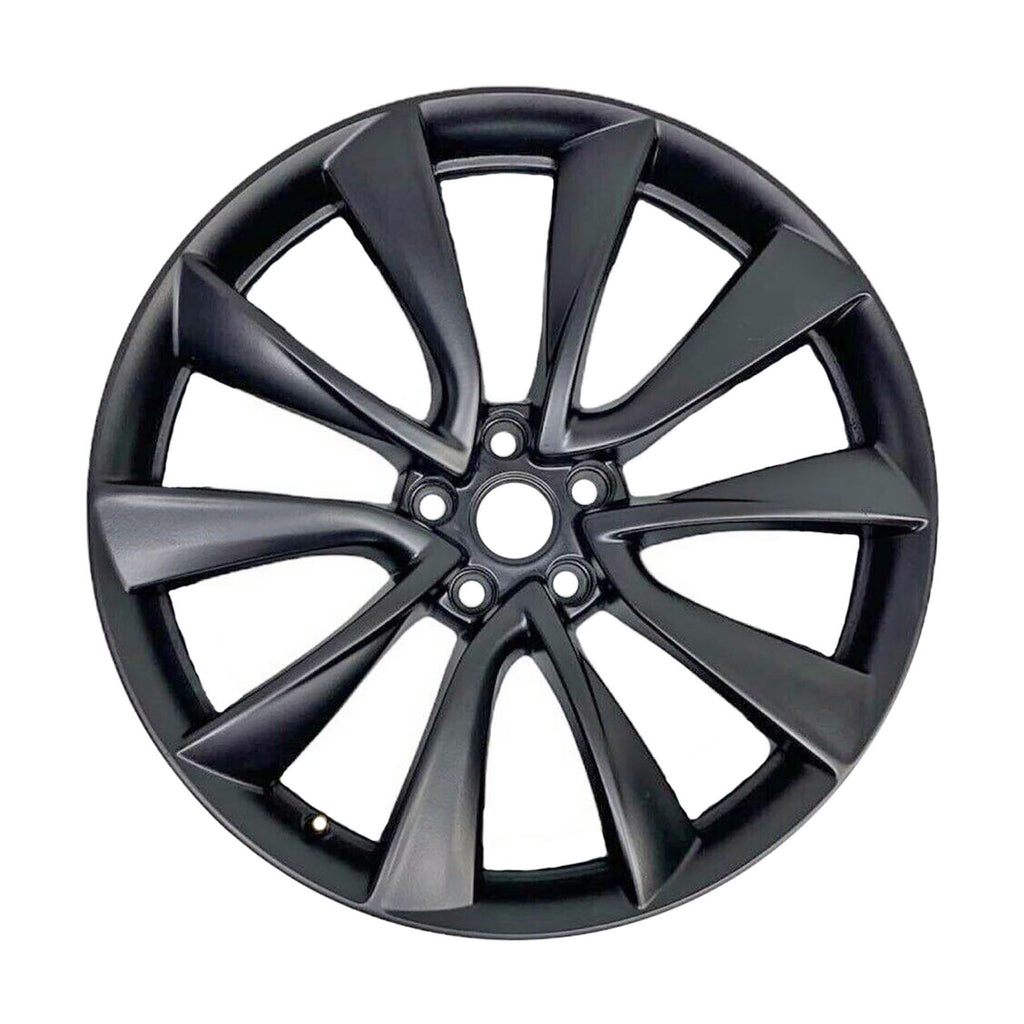 Aluminum Wheel Rear For Tesla Tesla 3 2018-2021(ALYTA034U30)