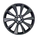 Aluminum Wheel Rear For Tesla Tesla 3 2018-2021(ALYTA034U30)
