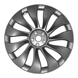 Frontont Aluminum Wheel For Tesla Tesla Y 2020-2023(ALYTA039U30)