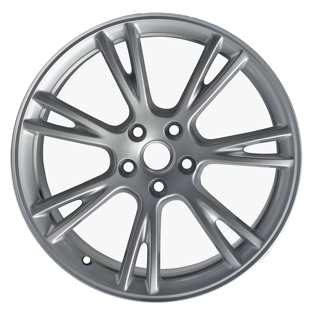 Aluminum Wheel For Tesla Tesla Y 2020-2023(ALYTA044U20)