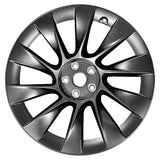Aluminum Wheel For Tesla Tesla Y 2020-2021(ALYTA046U45)