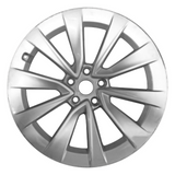Aluminum Wheel For Tesla Tesla 3 2017-2023(ALYTA047U20)