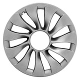 Aluminum Wheel For Tesla Tesla 3 2021-2021(ALYTA048U30)