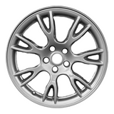 Frontont Aluminum Wheel For Tesla Tesla S 2021-2021(ALYTA052U20)