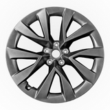 Frontont Aluminum Wheel For Tesla Tesla X 2022-2022(ALYTA055U45)