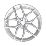 Frontont Aluminum Wheel For Tesla Tesla S 2021-2023(ALYTA059U35)