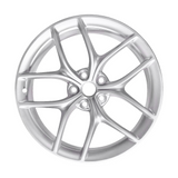 Frontont Aluminum Wheel For Tesla Tesla S 2021-2023(ALYTA059U35)