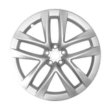 Rear Aluminum Wheel For Tesla Tesla S 2023-2023(ALYTA062U30)