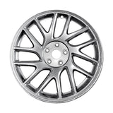 Aluminum Wheel For Tesla Tesla 3 2024-2024(ALYTA064U35)