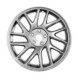 Aluminum Wheel For Tesla Tesla 3 2024-2024(ALYTA064U35)