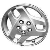 Aluminum Wheel For Toyota Rav4 2000-2000(ALYTO050U10)