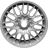 Aluminum Wheel For Toyota Avalon 2000-2001(ALYTP014U20)