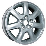 Aluminum Wheel For Toyota Avalon 2000-2004(ALYTP096U10N)