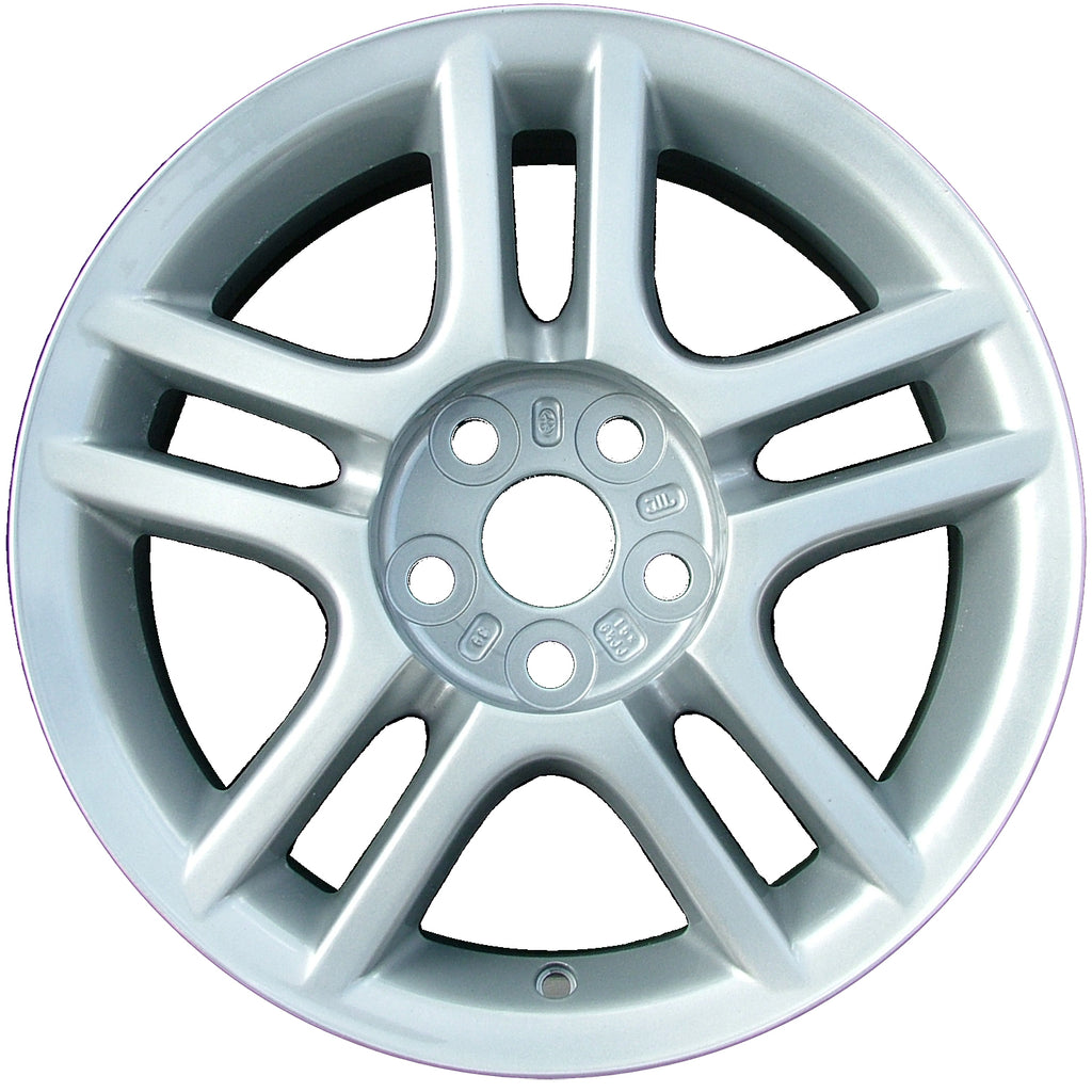 Aluminum Wheel For Toyota Celica 2000-2003(ALYTQ021U10)