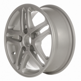 Aluminum Wheel For Toyota Camry 2000-2001(ALYTQ028U20)