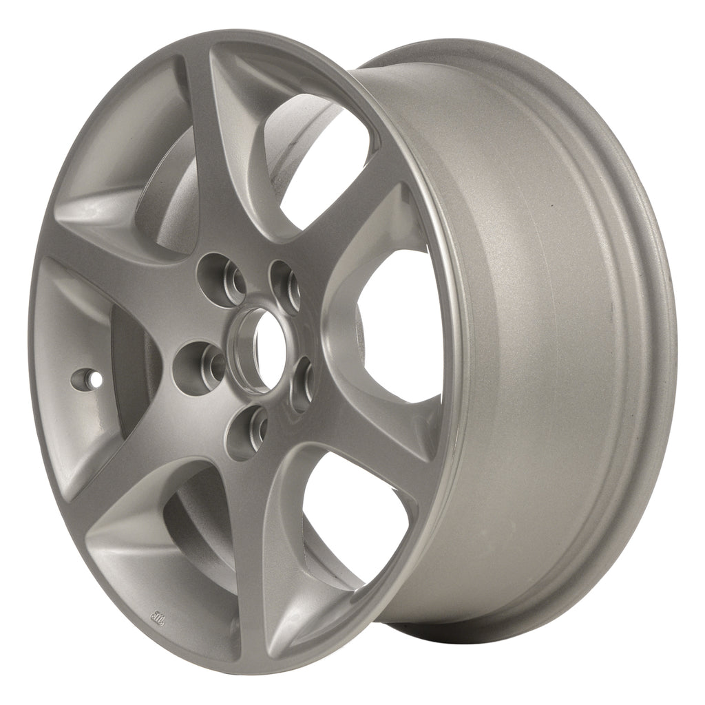 Aluminum Wheel For Lexus Gs300 2001-2003(ALYTQ034U20)