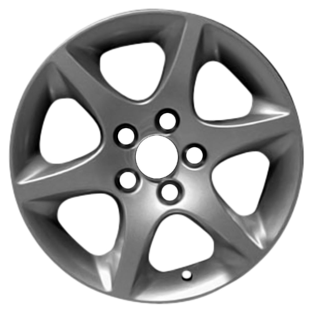 Aluminum Wheel For Lexus Gs300 2001-2003(ALYTQ034U95)