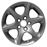 Aluminum Wheel For Lexus Gs300 2001-2003(ALYTQ034U95)