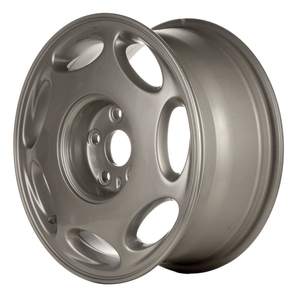 Aluminum Wheel For Lexus Ls430 2001-2001(ALYTQ041U20)