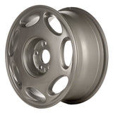 Aluminum Wheel For Lexus Ls430 2001-2001(ALYTQ041U20)