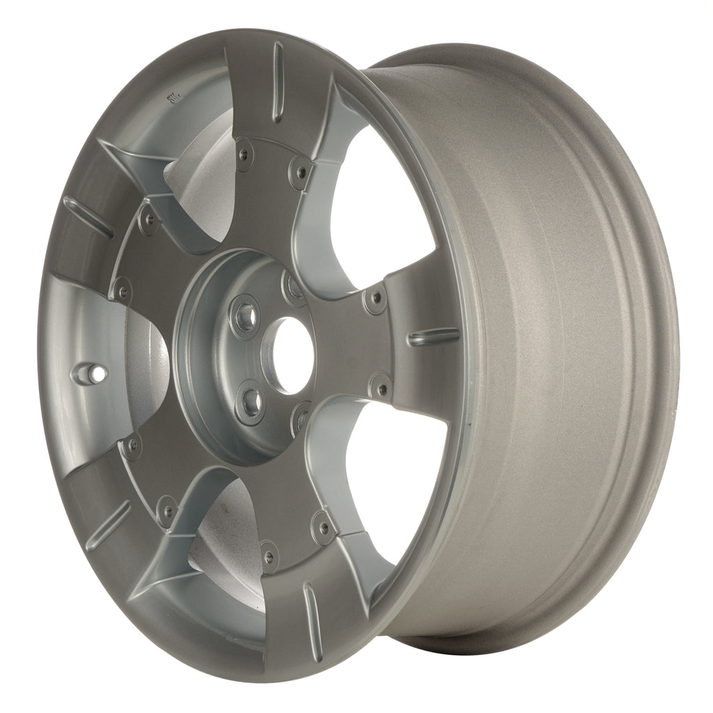 Aluminum Wheel For Lexus Sc430 2002-2009(ALYTQ051U68)